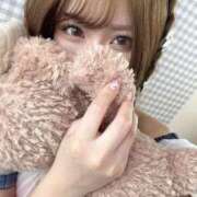 ヒメ日記 2026/04/16 09:51 投稿 ひより 川崎ソープ SAPPHIER -サファイア-