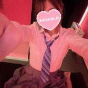 ヒメ日記 2026/04/23 13:57 投稿 ひより 川崎ソープ SAPPHIER -サファイア-