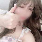 ヒメ日記 2026/04/23 18:07 投稿 ひより 川崎ソープ SAPPHIER -サファイア-