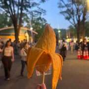 ヒメ日記 2026/05/12 01:27 投稿 ひより 川崎ソープ SAPPHIER -サファイア-