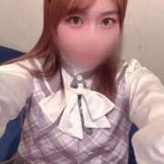 ヒメ日記 2026/05/13 06:27 投稿 ひより 川崎ソープ SAPPHIER -サファイア-