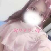 ヒメ日記 2026/06/17 19:07 投稿 ひより 川崎ソープ SAPPHIER -サファイア-