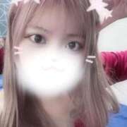 ヒメ日記 2026/07/09 18:53 投稿 ひより 川崎ソープ SAPPHIER -サファイア-
