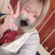 ヒメ日記 2026/07/24 12:47 投稿 ひより 川崎ソープ SAPPHIER -サファイア-