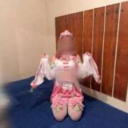 ヒメ日記 2026/08/25 19:27 投稿 ひより 川崎ソープ SAPPHIER -サファイア-