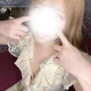 ヒメ日記 2026/09/05 15:51 投稿 ひより 川崎ソープ SAPPHIER -サファイア-
