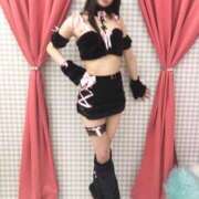 ヒメ日記 2026/02/16 12:19 投稿 りんご 川崎ソープ SAPPHIER -サファイア-