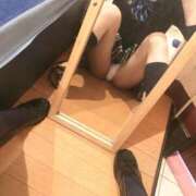 ヒメ日記 2026/03/02 23:17 投稿 りんご 川崎ソープ SAPPHIER -サファイア-