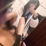 ヒメ日記 2026/03/05 08:57 投稿 りんご 川崎ソープ SAPPHIER -サファイア-