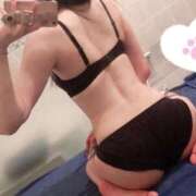 ヒメ日記 2026/03/12 09:37 投稿 りんご 川崎ソープ SAPPHIER -サファイア-