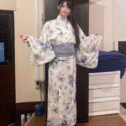 ヒメ日記 2026/04/10 07:07 投稿 りんご 川崎ソープ SAPPHIER -サファイア-