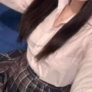 ヒメ日記 2026/06/17 08:30 投稿 りんご 川崎ソープ SAPPHIER -サファイア-
