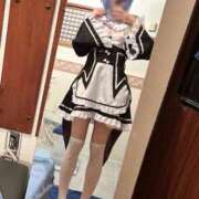 ヒメ日記 2026/07/11 08:17 投稿 りんご 川崎ソープ SAPPHIER -サファイア-