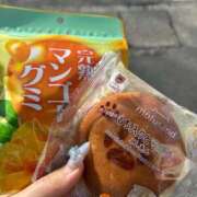 しおり めずらしく、♡ 制服これくしょん