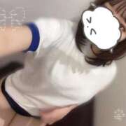 しおり 何回も？ 制服これくしょん