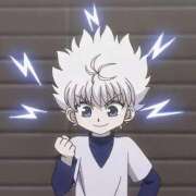 ヒメ日記 2026/02/15 12:34 投稿 むい i-doll（あいどーる）