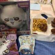 ヒメ日記 2026/04/02 15:37 投稿 かな 川崎ソープ SAPPHIER -サファイア-