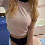 かな いつも予約ありがとう🤍 川崎ソープ SAPPHIER -サファイア-