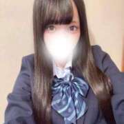 すみれ なにしたい？🫶🏻 川崎ソープ SAPPHIER -サファイア-