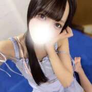 ヒメ日記 2026/02/24 16:57 投稿 すみれ 川崎ソープ SAPPHIER -サファイア-