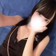 ヒメ日記 2026/03/09 17:27 投稿 すみれ 川崎ソープ SAPPHIER -サファイア-