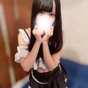 ヒメ日記 2026/03/11 12:20 投稿 すみれ 川崎ソープ SAPPHIER -サファイア-