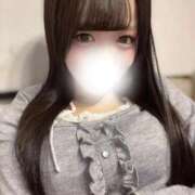 ヒメ日記 2026/03/19 15:47 投稿 すみれ 川崎ソープ SAPPHIER -サファイア-