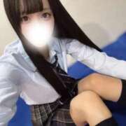 ヒメ日記 2026/03/24 12:29 投稿 すみれ 川崎ソープ SAPPHIER -サファイア-