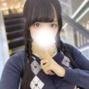 ヒメ日記 2026/04/08 17:27 投稿 すみれ 川崎ソープ SAPPHIER -サファイア-