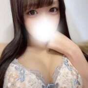 ヒメ日記 2026/04/09 22:58 投稿 すみれ 川崎ソープ SAPPHIER -サファイア-