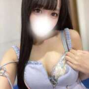 ヒメ日記 2026/04/11 15:07 投稿 すみれ 川崎ソープ SAPPHIER -サファイア-