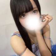 ヒメ日記 2026/04/14 14:07 投稿 すみれ 川崎ソープ SAPPHIER -サファイア-