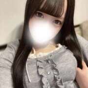 ヒメ日記 2026/04/14 15:47 投稿 すみれ 川崎ソープ SAPPHIER -サファイア-