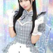 ヒメ日記 2026/04/14 22:27 投稿 すみれ 川崎ソープ SAPPHIER -サファイア-