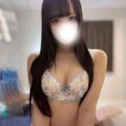 ヒメ日記 2026/04/16 14:27 投稿 すみれ 川崎ソープ SAPPHIER -サファイア-