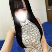 ヒメ日記 2026/05/08 11:07 投稿 すみれ 川崎ソープ SAPPHIER -サファイア-