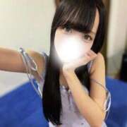 すみれ 会えるうちに🤍🤍 川崎ソープ SAPPHIER -サファイア-