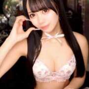 すみれ 🉐 川崎ソープ SAPPHIER -サファイア-