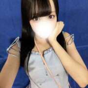 ヒメ日記 2026/06/12 12:47 投稿 すみれ 川崎ソープ SAPPHIER -サファイア-