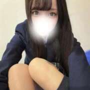 ヒメ日記 2026/07/03 17:19 投稿 すみれ 川崎ソープ SAPPHIER -サファイア-