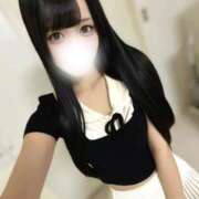 ヒメ日記 2026/07/26 12:18 投稿 すみれ 川崎ソープ SAPPHIER -サファイア-