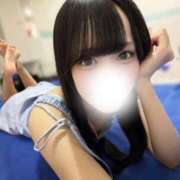 ヒメ日記 2026/07/27 19:57 投稿 すみれ 川崎ソープ SAPPHIER -サファイア-