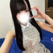 ヒメ日記 2026/08/04 14:47 投稿 すみれ 川崎ソープ SAPPHIER -サファイア-