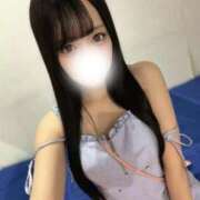 すみれ 本日お休みです😭 川崎ソープ SAPPHIER -サファイア-