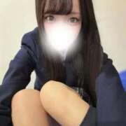 すみれ 次回21:00〜🙆🏻 川崎ソープ SAPPHIER -サファイア-