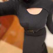 こゆき お礼日記💗 京都BOOK MARK（ブックマーク）