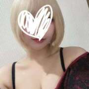 ヒメ日記 2026/02/15 07:27 投稿 いの 川崎ソープ SAPPHIER -サファイア-