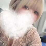 ヒメ日記 2026/03/06 18:56 投稿 いの 川崎ソープ SAPPHIER -サファイア-