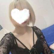 ヒメ日記 2026/03/07 16:17 投稿 いの 川崎ソープ SAPPHIER -サファイア-