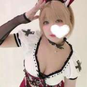 ヒメ日記 2026/03/11 20:07 投稿 いの 川崎ソープ SAPPHIER -サファイア-